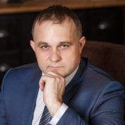Врач-нарколог Шуров